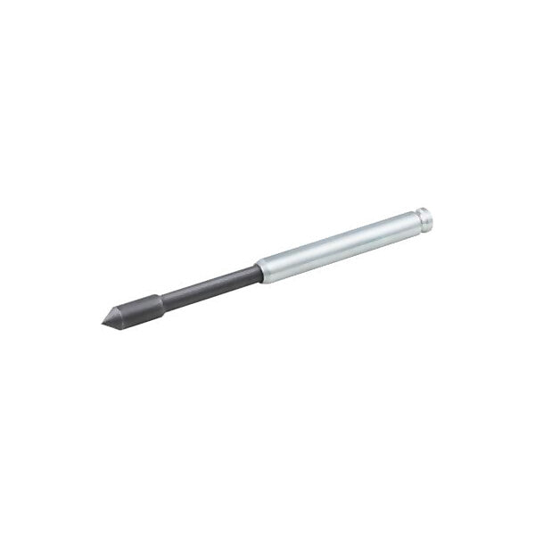 BAIER Zentrierstift 9651